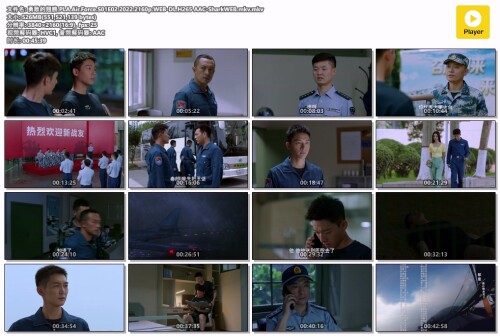 .PLA.Air.Force.S01E02.2022.2160p.WEB-DL.H265-AAC-SharkWEB.mkv.mkv.jpg