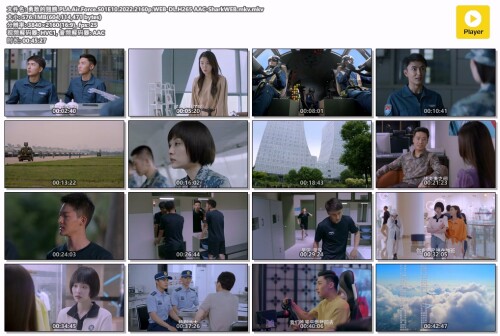 .PLA.Air.Force.S01E10.2022.2160p.WEB-DL.H265-AAC-SharkWEB.mkv.mkv.jpg