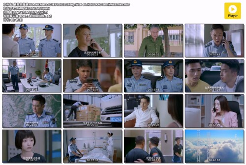 .PLA.Air.Force.S01E11.2022.2160p.WEB-DL.H265-AAC-SharkWEB.mkv.mkv.jpg
