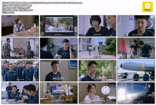 .PLA.Air.Force.S01E12.2022.2160p.WEB-DL.H265-AAC-SharkWEB.mkv.mkv.jpg
