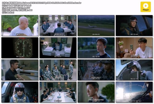 .PLA.Air.Force.S01E14.2022.2160p.WEB-DL.H265-AAC-SharkWEB.mkv.mkv.jpg