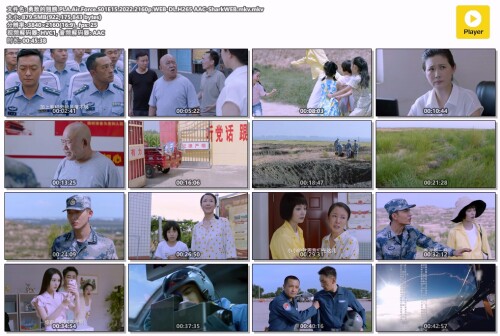 .PLA.Air.Force.S01E15.2022.2160p.WEB-DL.H265-AAC-SharkWEB.mkv.mkv.jpg