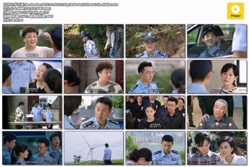 .The.Gardian.S01E14.2022.2160p.WEB-DL.H265.AAC-SharkWEB.jpg
