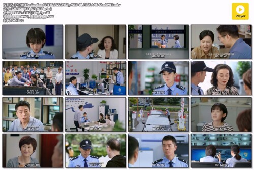 .The.Gardian.S01E16.2022.2160p.WEB-DL.H265.AAC-SharkWEB.jpg
