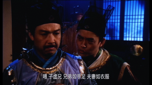1158c625a2ae810153.png