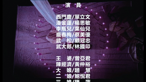 14.png