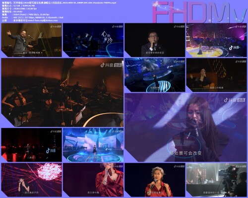 2022-.2022.WEB-DL.1080P.AVC.AAC.Mandarin-FHDMv.mp4.jpg