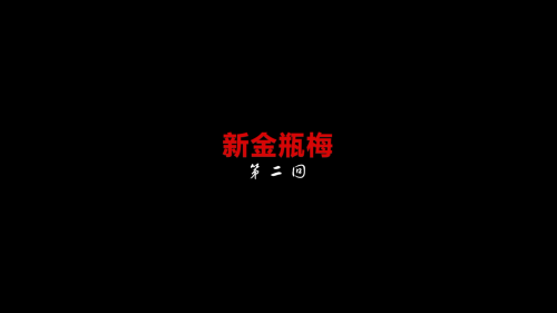 31dc829d39620a67c.png