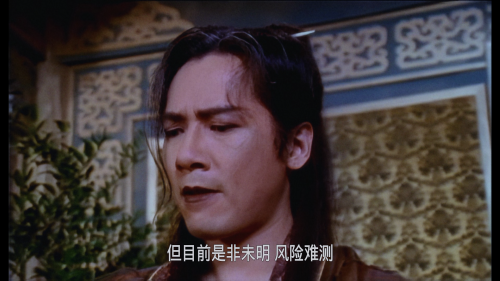 5ab791cfc772f359c.png