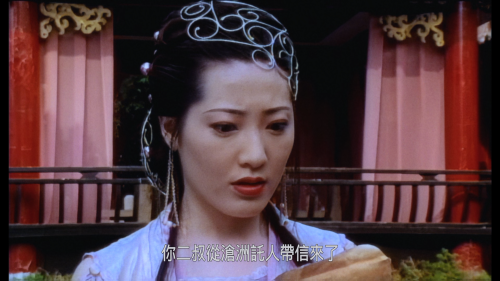 89822b8768aea715f.png