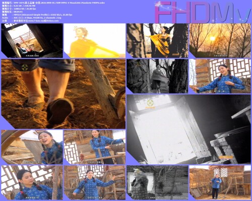 SMV-1074.-.2022.WEB-DL.720P.MPEG-4-Visual.AAC.Mandarin-FHDMv.mkv.jpg