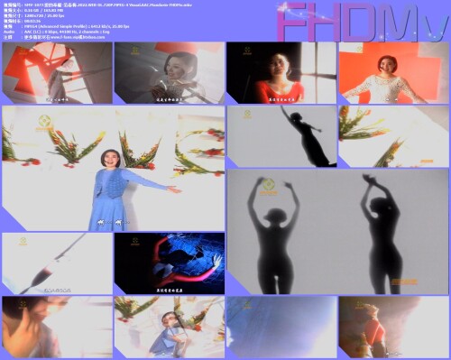 SMV-1077.-.2022.WEB-DL.720P.MPEG-4-Visual.AAC.Mandarin-FHDMv.mkv.jpg