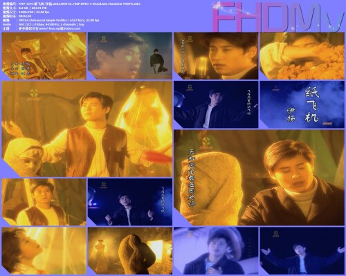 SMV-1197.-.2022.WEB-DL.720P.MPEG-4-Visual.AAC.Mandarin-FHDMv.mkv.jpg