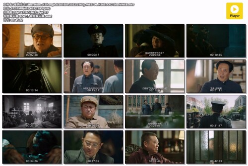 .Liberation.of.Shanghai.S01E01.2022.2160p.WEB-DL.H265.AAC-SharkWEB.mkv.jpg