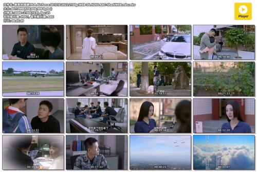.PLA.Air.Force.S01E16.2022.2160p.WEB-DL.H265-AAC-SharkWEB.mkv.mkv.jpg