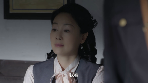 .Peach.Blossom.Place.2019.EP01.WEB-DL.4k.H265.AAC.Mandarin-OPS.mp4_20221225_220916.493.png