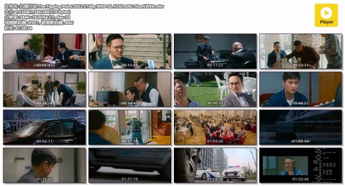 .The.Tipping.Point.2022.2160p.WEB-DL.H265.AAC-SharkWEB.jpg