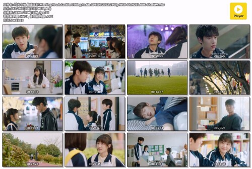 ..Meeting.You.Is.Luckiest.Thing.to.Me.S01E05.2022.2160p.WEB-DL.H265.AAC-SharkWEB.mkv.jpg