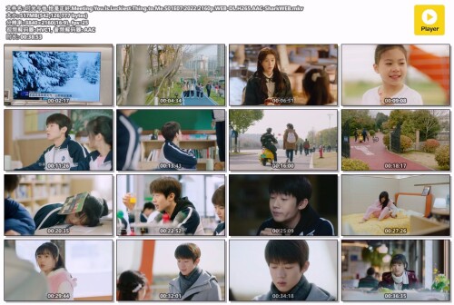 ..Meeting.You.Is.Luckiest.Thing.to.Me.S01E07.2022.2160p.WEB-DL.H265.AAC-SharkWEB.mkv.jpg