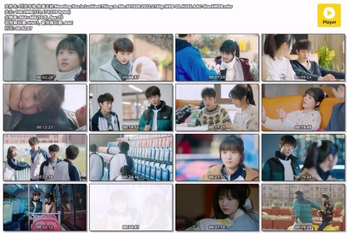 ..Meeting.You.Is.Luckiest.Thing.to.Me.S01E08.2022.2160p.WEB-DL.H265.AAC-SharkWEB.mkv.jpg