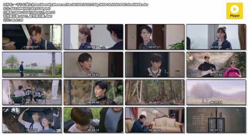 .Accidentally.Meow.on.You.S01E09.2022.2160p.WEB-DL.H265.AAC-SharkWEB.mkv.jpg