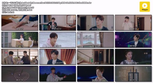 .Accidentally.Meow.on.You.S01E10.2022.2160p.WEB-DL.H265.AAC-SharkWEB.mkv.jpg