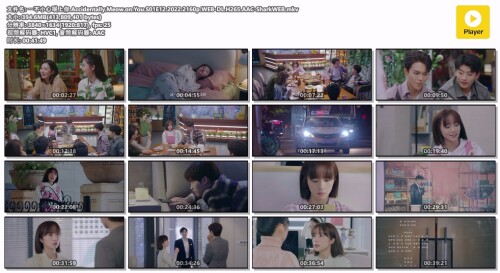 .Accidentally.Meow.on.You.S01E12.2022.2160p.WEB-DL.H265.AAC-SharkWEB.mkv.jpg