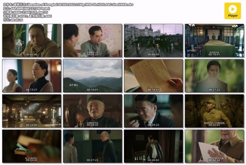 .Liberation.of.Shanghai.S01E03.2022.2160p.WEB-DL.H265.AAC-SharkWEB.mkv.jpg