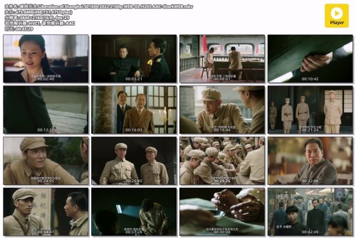 .Liberation.of.Shanghai.S01E04.2022.2160p.WEB-DL.H265.AAC-SharkWEB.mkv.jpg