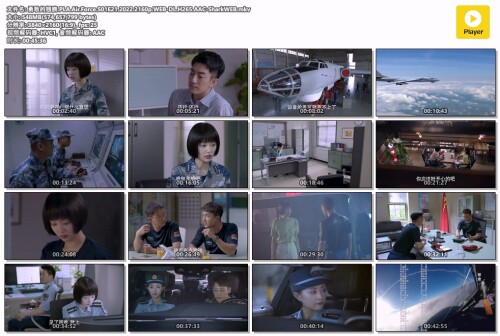 .PLA.Air.Force.S01E21.2022.2160p.WEB-DL.H265.AAC-SharkWEB.mkv.jpg