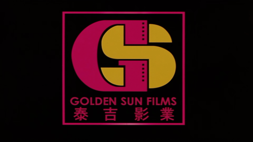 240a3689795e9aca3.png