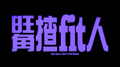 36939ac15d82c7b06.png