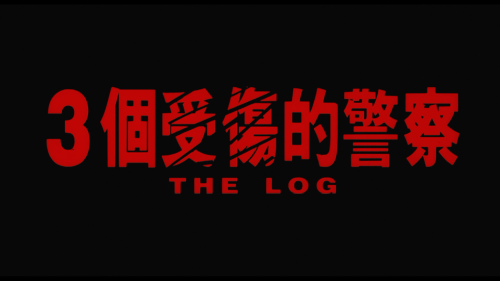 390fceabb0832b7d9.png