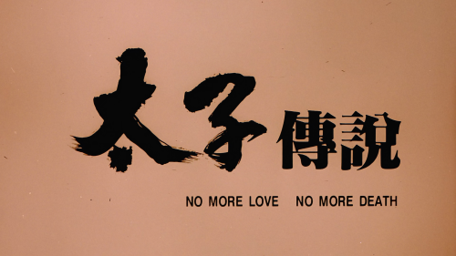 3c6522612d4b0376a.png