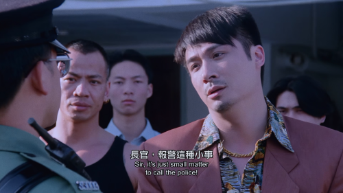 4811abee127558604.png