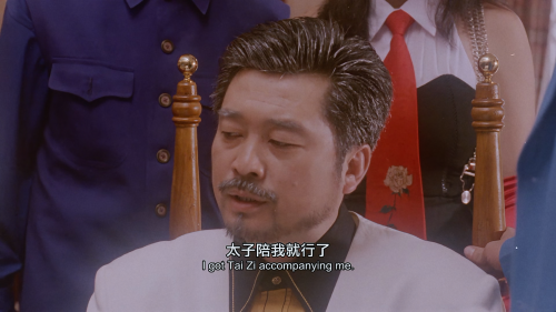 4da9fc446ca3c7ff2.png