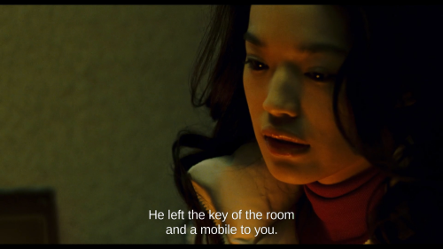 6915a4a87bb5d897b.png