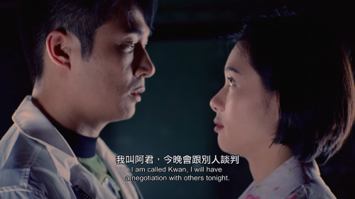6f3c0ed372808d674.png
