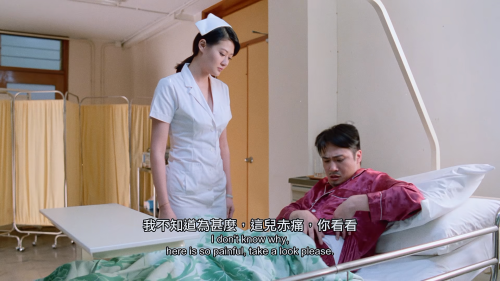 7980189ed99ecf9a4.png