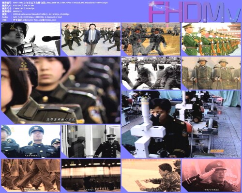 SMV-1081.-.2022.WEB-DL.720P.MPEG-4-Visual.AAC.Mandarin-FHDMv.mp4.jpg