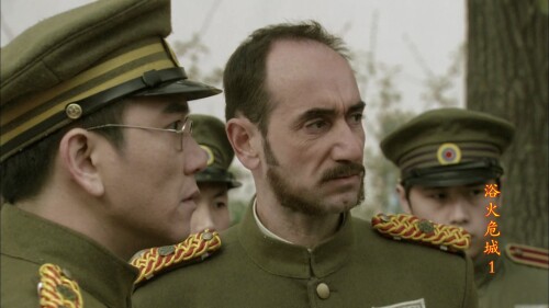 Fire.Saves.the.City.in.Danger.2012.S01E01.1080p.WEB-DL.H265.AAC-LeagueWEB.mp4_20221227_173307.801.jpg