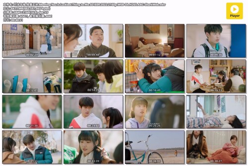 ..Meeting.You.Is.Luckiest.Thing.to.Me.S01E09.2022.2160p.WEB-DL.H265.AAC-SharkWeb.mkv.jpg