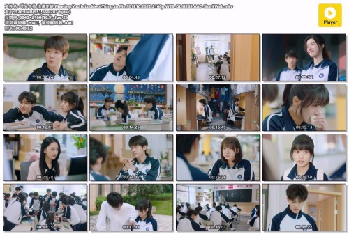..Meeting.You.Is.Luckiest.Thing.to.Me.S01E10.2022.2160p.WEB-DL.H265.AAC-SharkWeb.mkv.jpg
