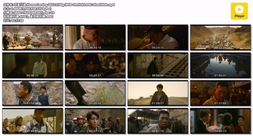 .Home.Coming.2022.2160p.WEB-DL.H265.AAC-SharkWeb.mp4.jpg