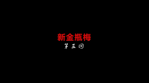 03.png