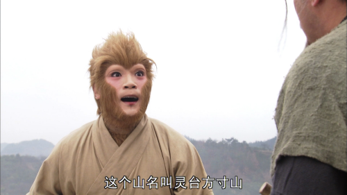 5876e910d33c76f95.png