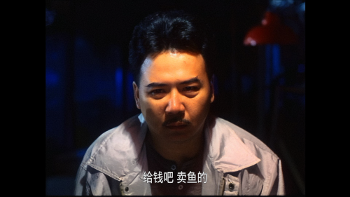 10.png