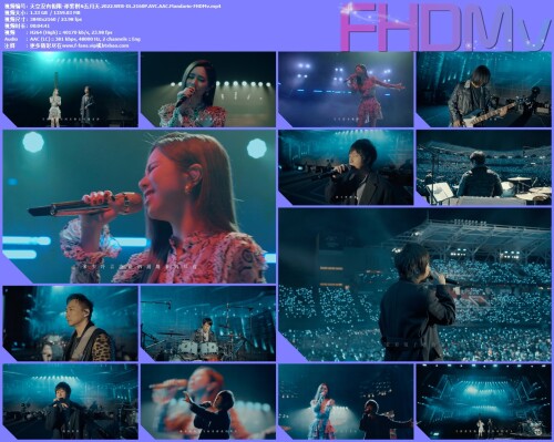 -.2022.WEB-DL.2160P.AVC.AAC.Mandarin-FHDMv.mp4.jpg