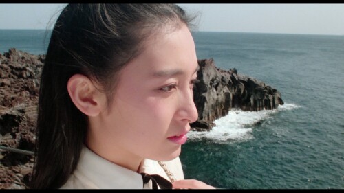 .Dan-Oniroku-Shuudojo-nawa-jigoku.1984.JPN.BluRay.1080p.AVC.TrueHD.2.0-FFansDIY_20230101_095601.678.jpg