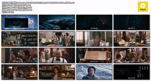 .Kunlun.Tomb.S01E01.2022.2160p.WEB-DL.H265.AAC-SharkWEB.mkv.jpg